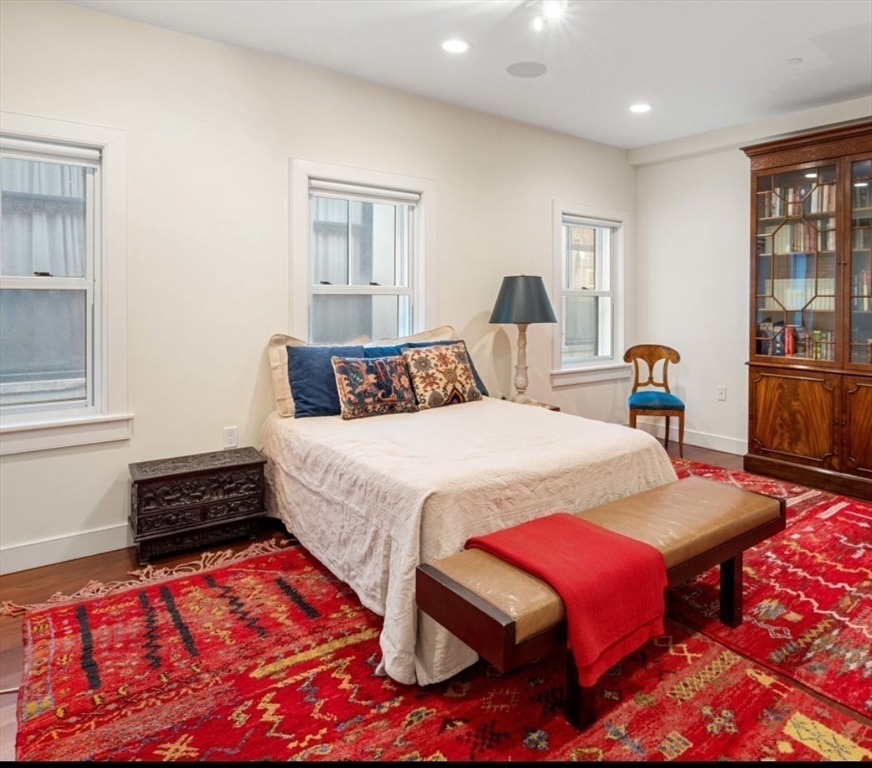 1-3 Winter Place # 3