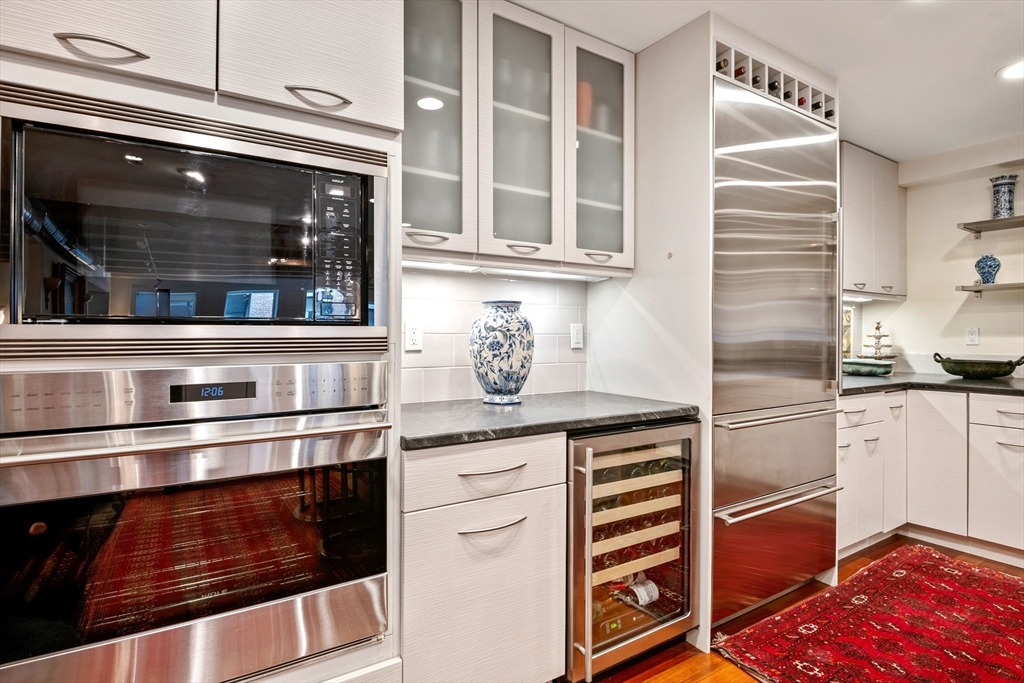 1-3 Winter Place # 3