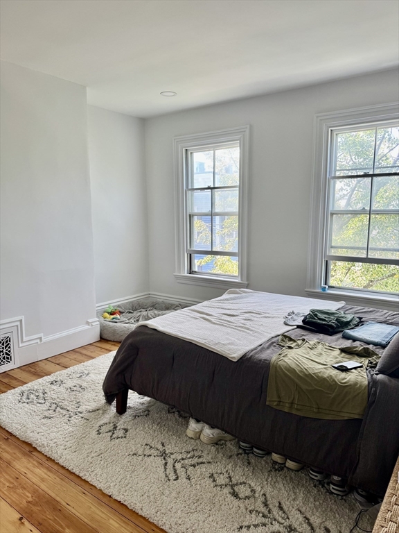 49 Elm Street # 3 Unit: PH-3