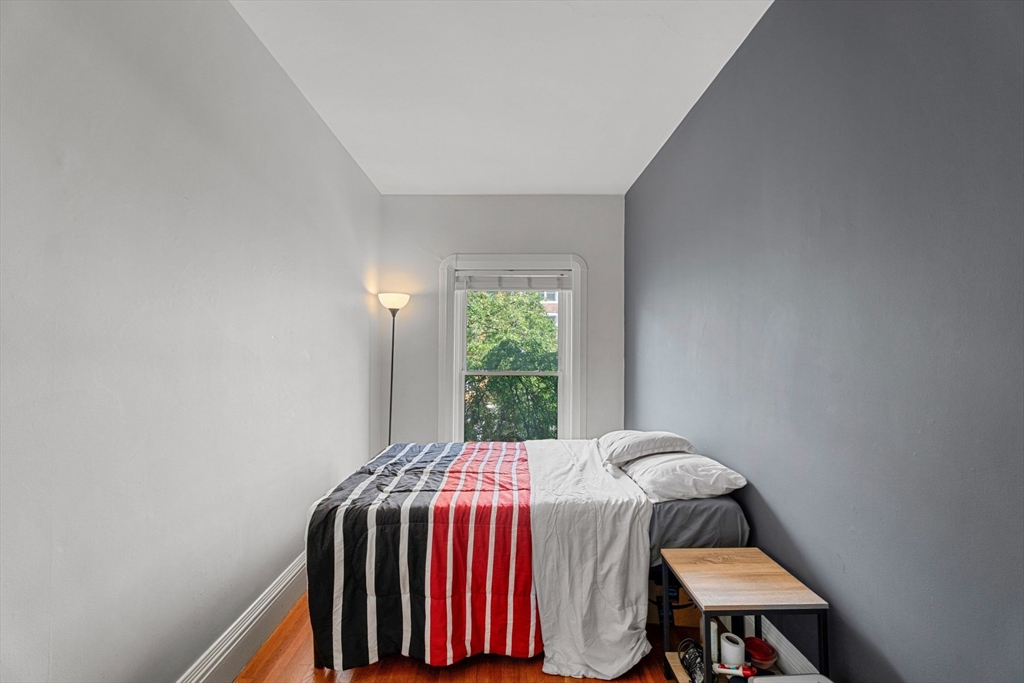 511 Beacon St # 11