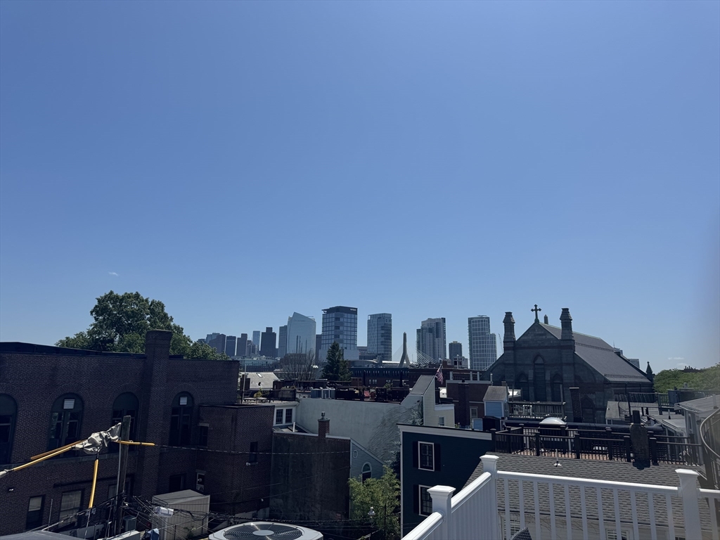 47 Soley St # 3