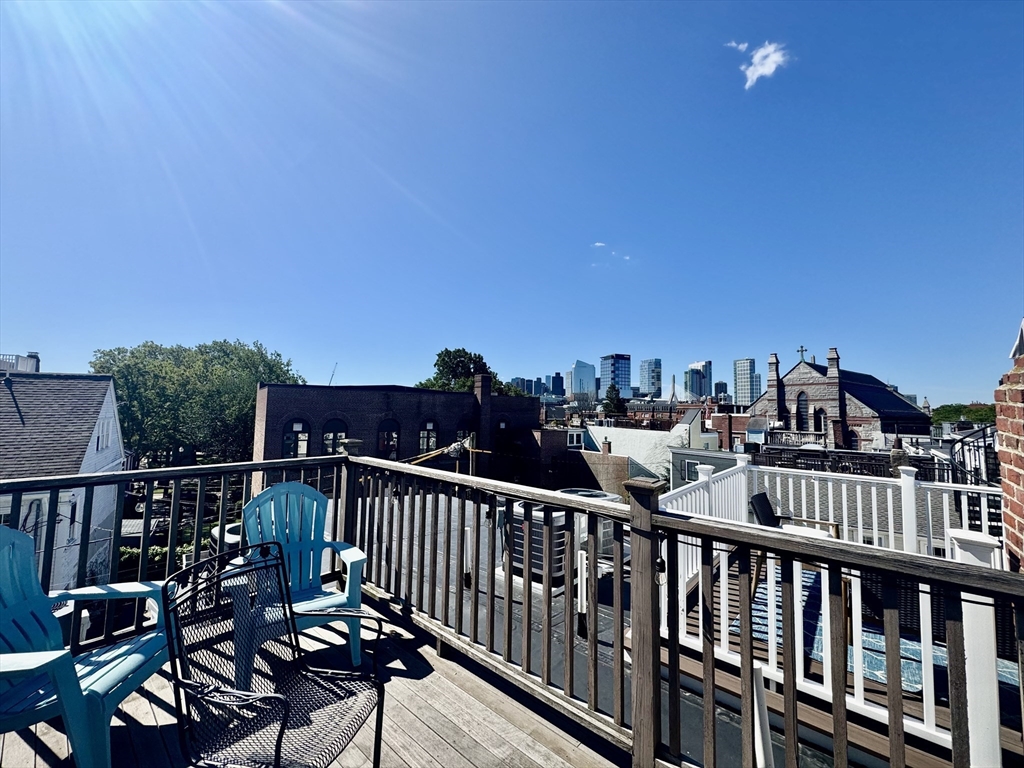 47 Soley St # 3