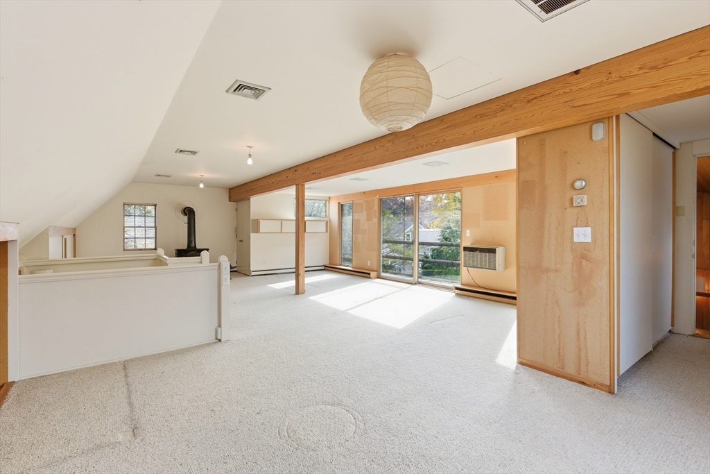 12-14 Gray Gardens W