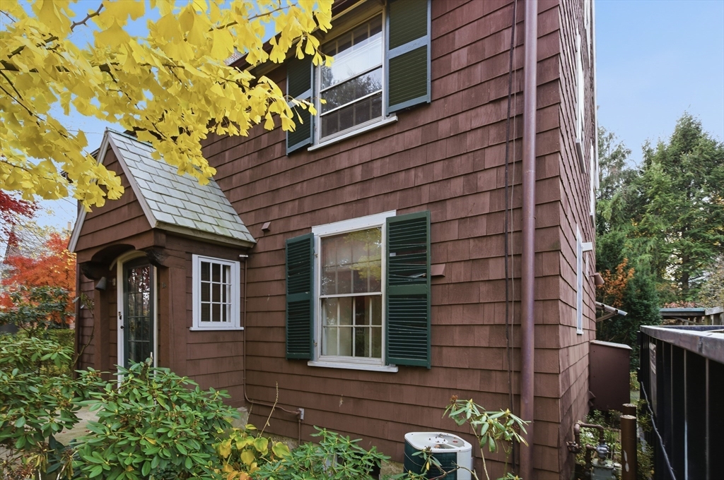 12-14 Gray Gardens W