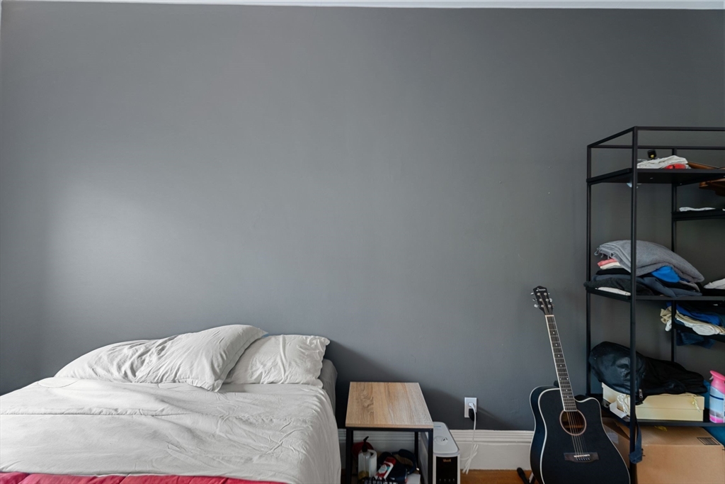 511 Beacon St # 11 Unit: F-11