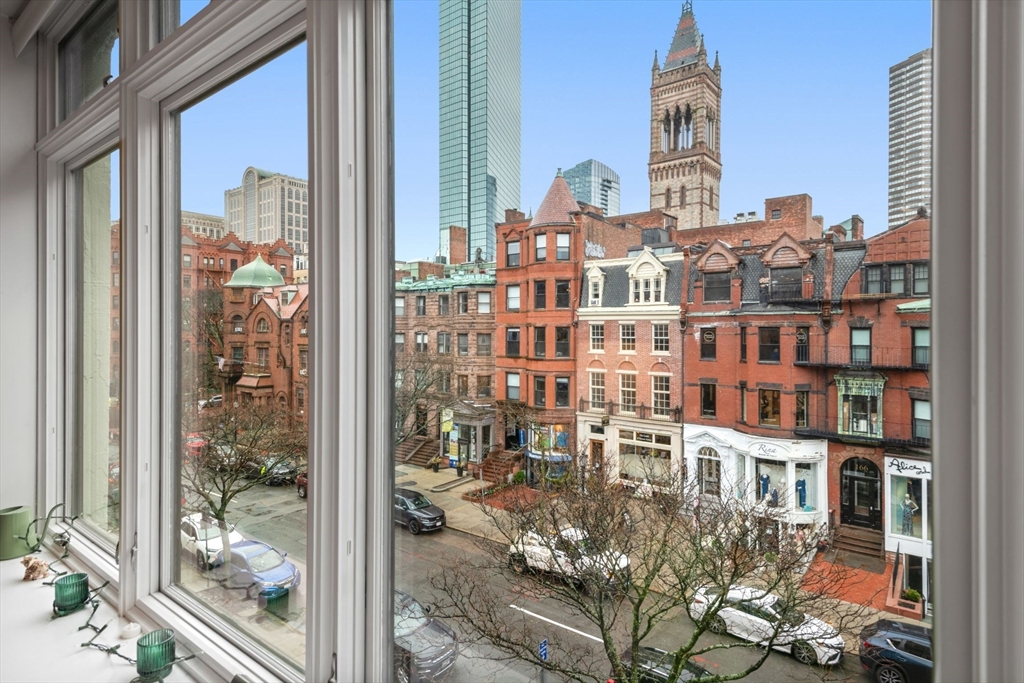 165 Newbury St # 2