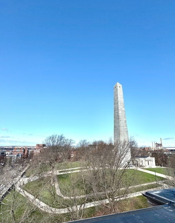 4 Monument Square PH