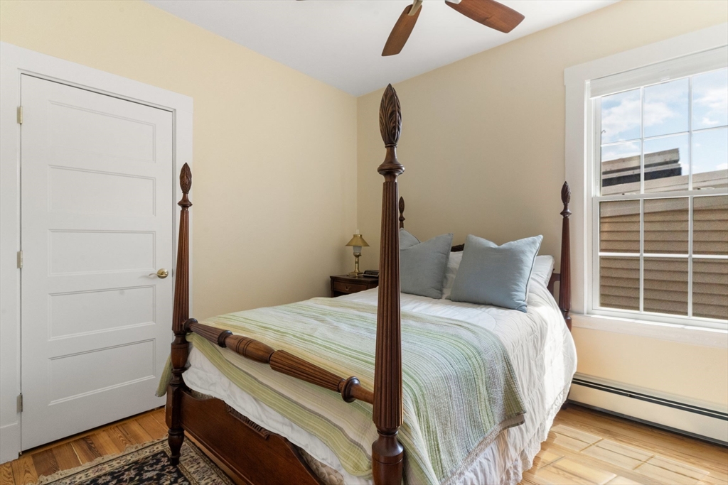 35 Mead St # 3