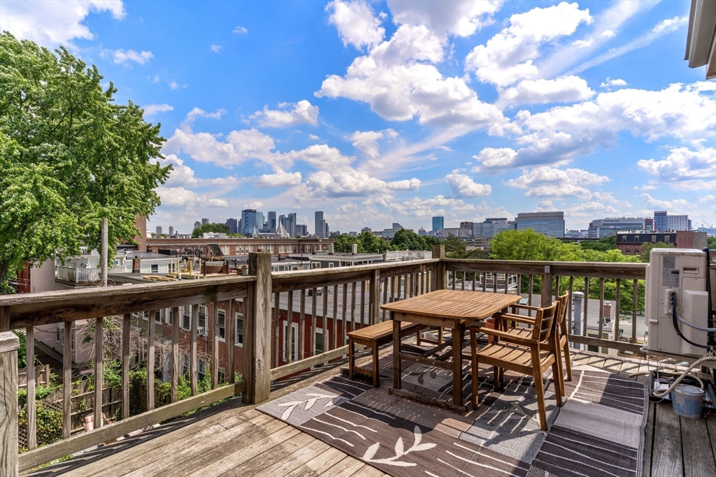 35 Mead St # 3
