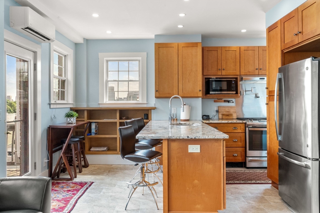 35 Mead St # 3