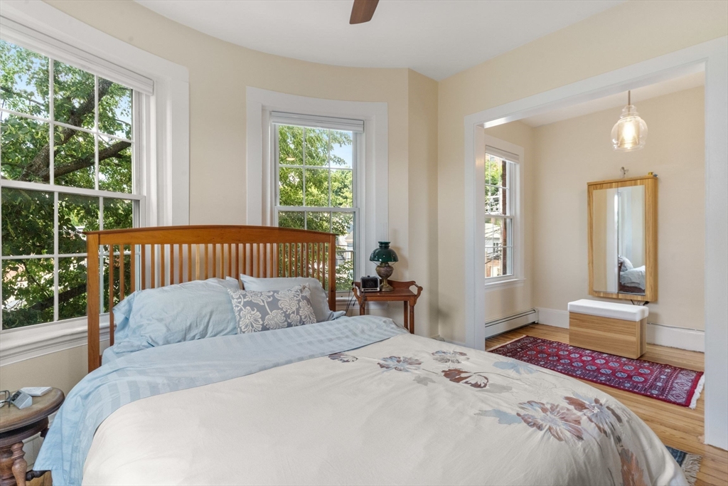 35 Mead St # 3
