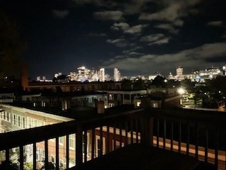 35 Mead St # 3