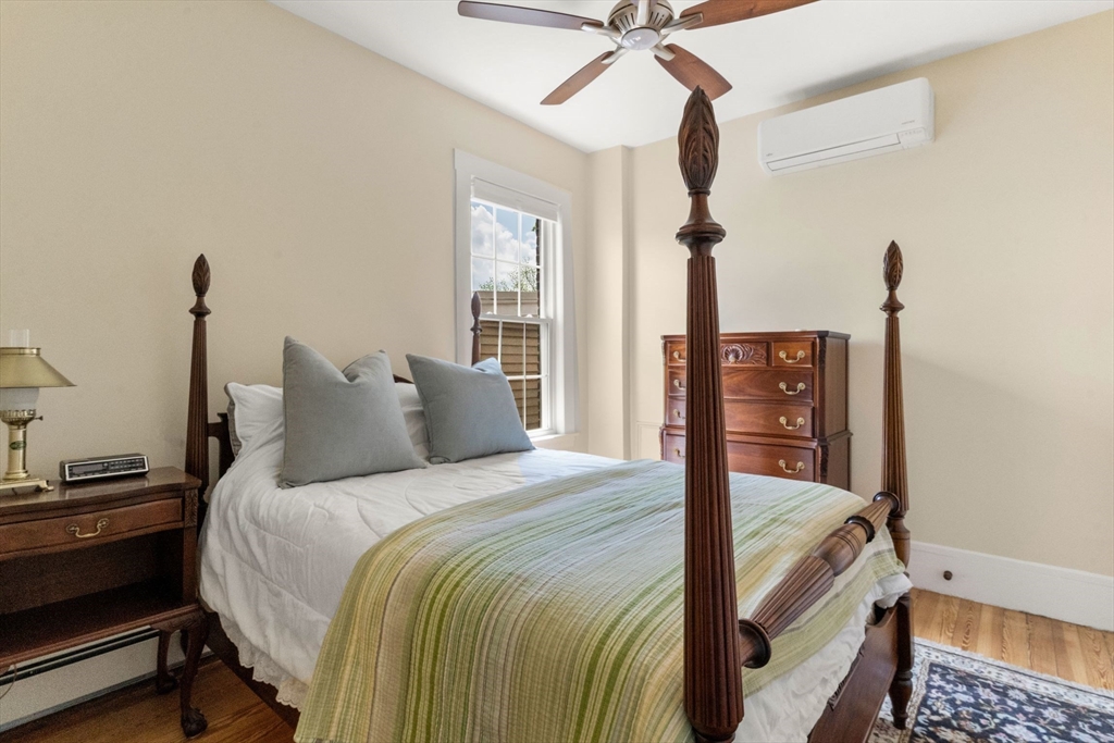 35 Mead St # 3