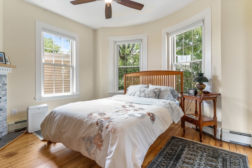 35 Mead St # 3