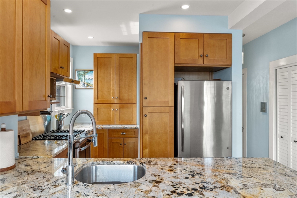 35 Mead St # 3