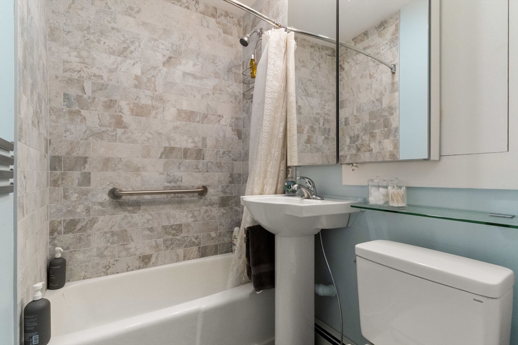 35 Mead St # 3
