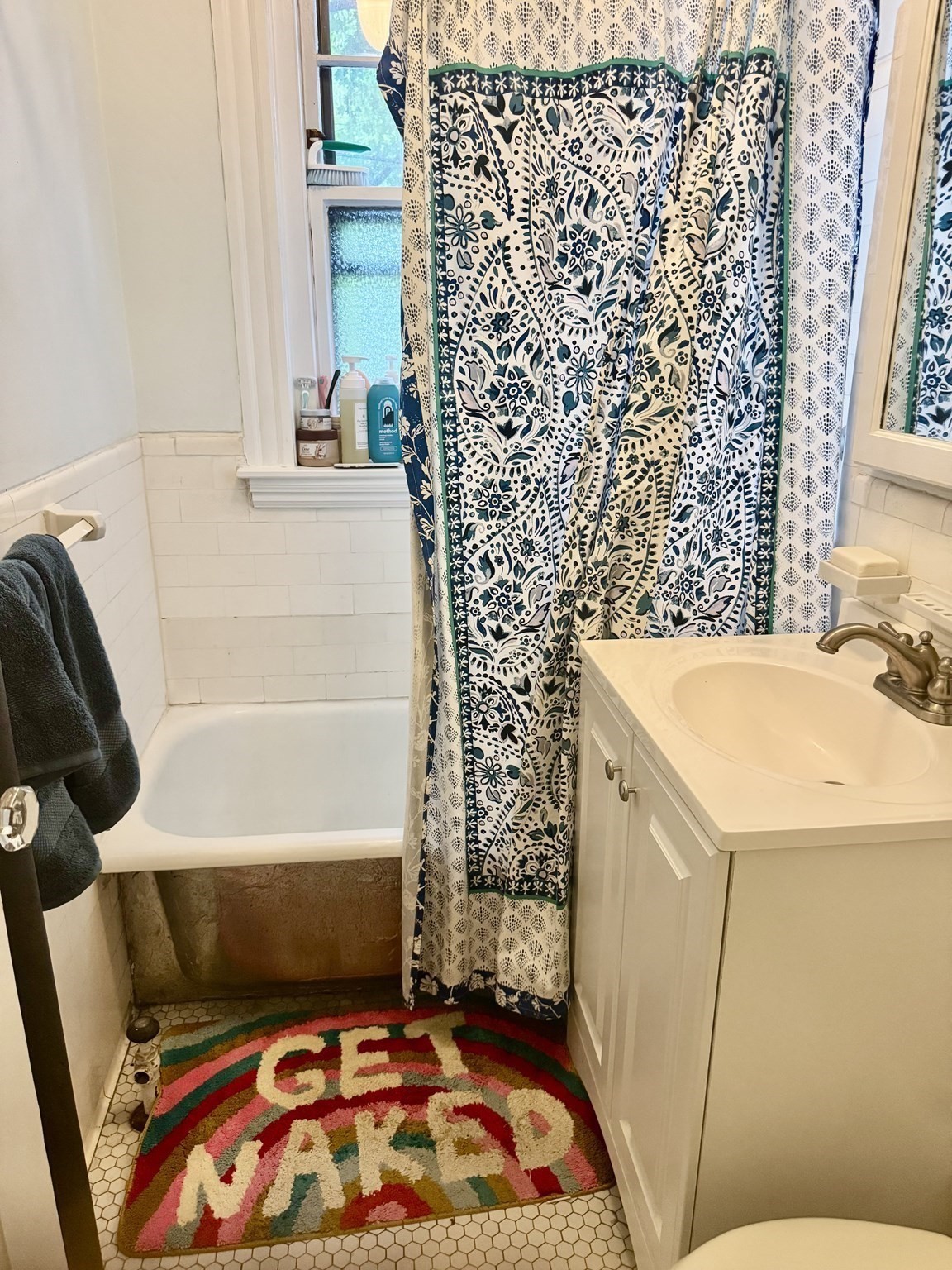 38 Linnaean Street # 3