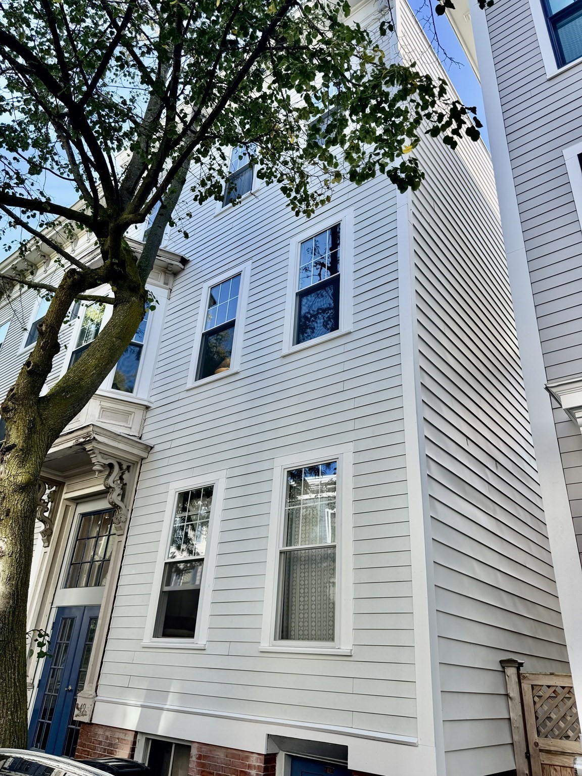 49 Elm Street 2 Boston MA