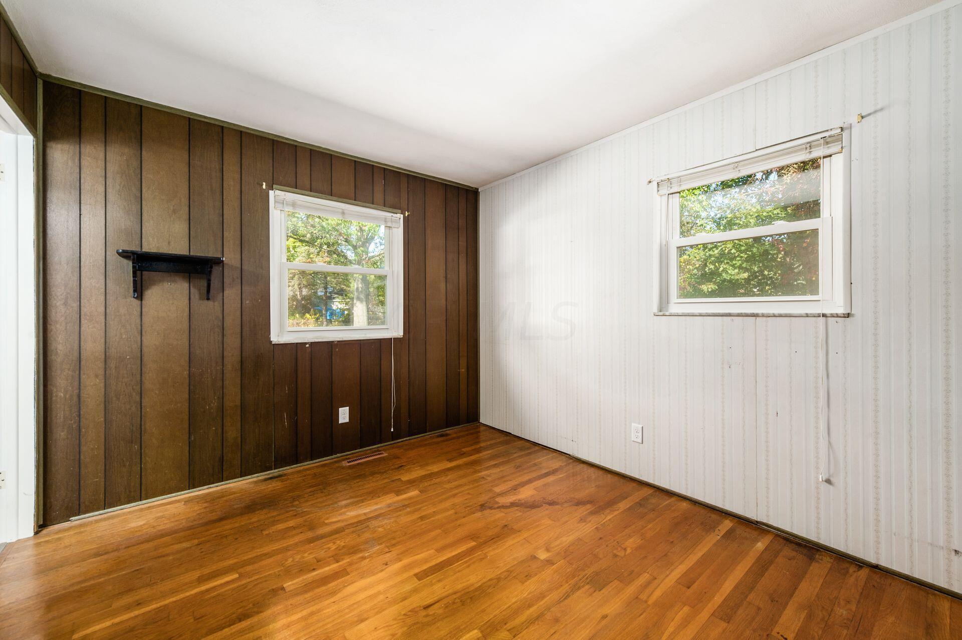 391 Oberlin Street