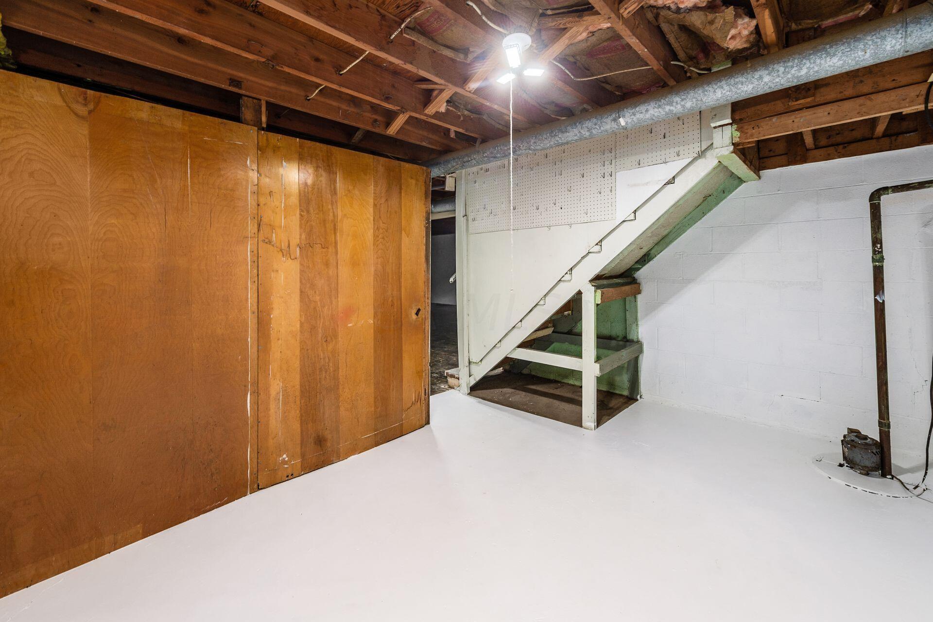 391 Oberlin Street