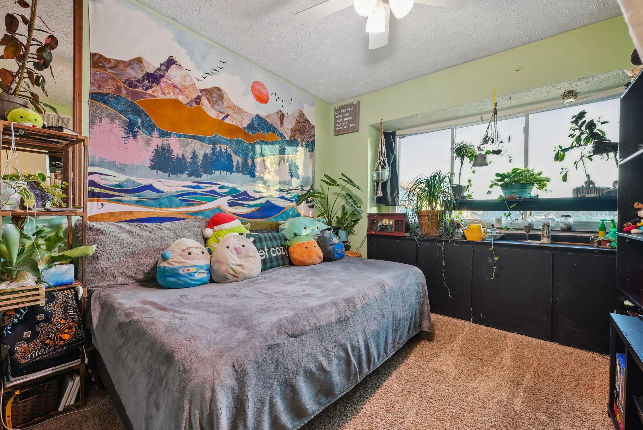 3762 Pendlestone Drive