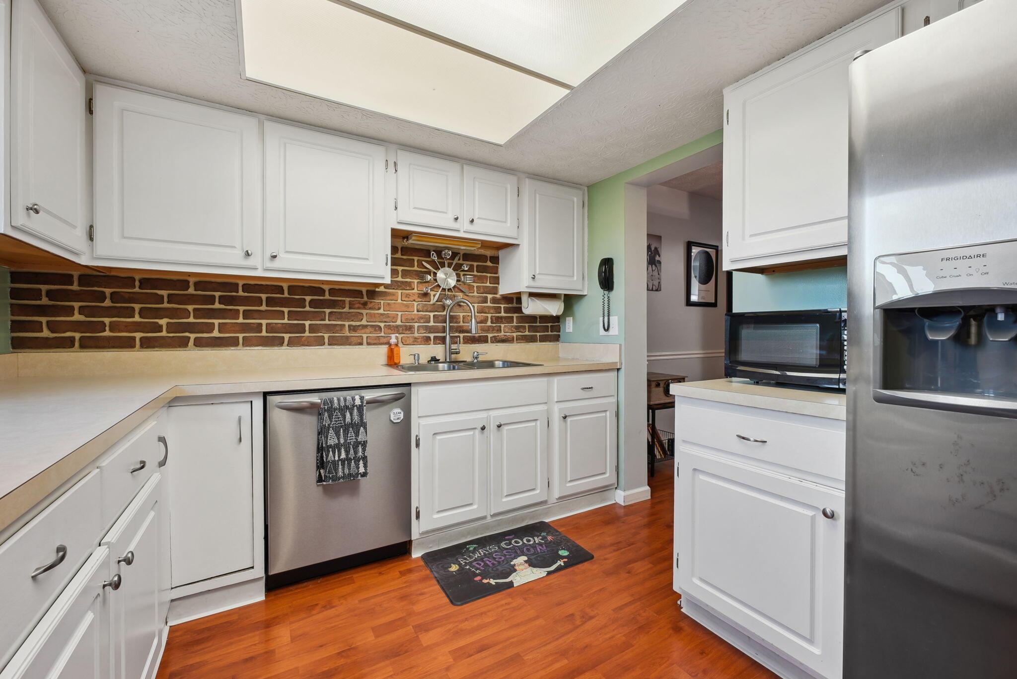 3762 Pendlestone Drive