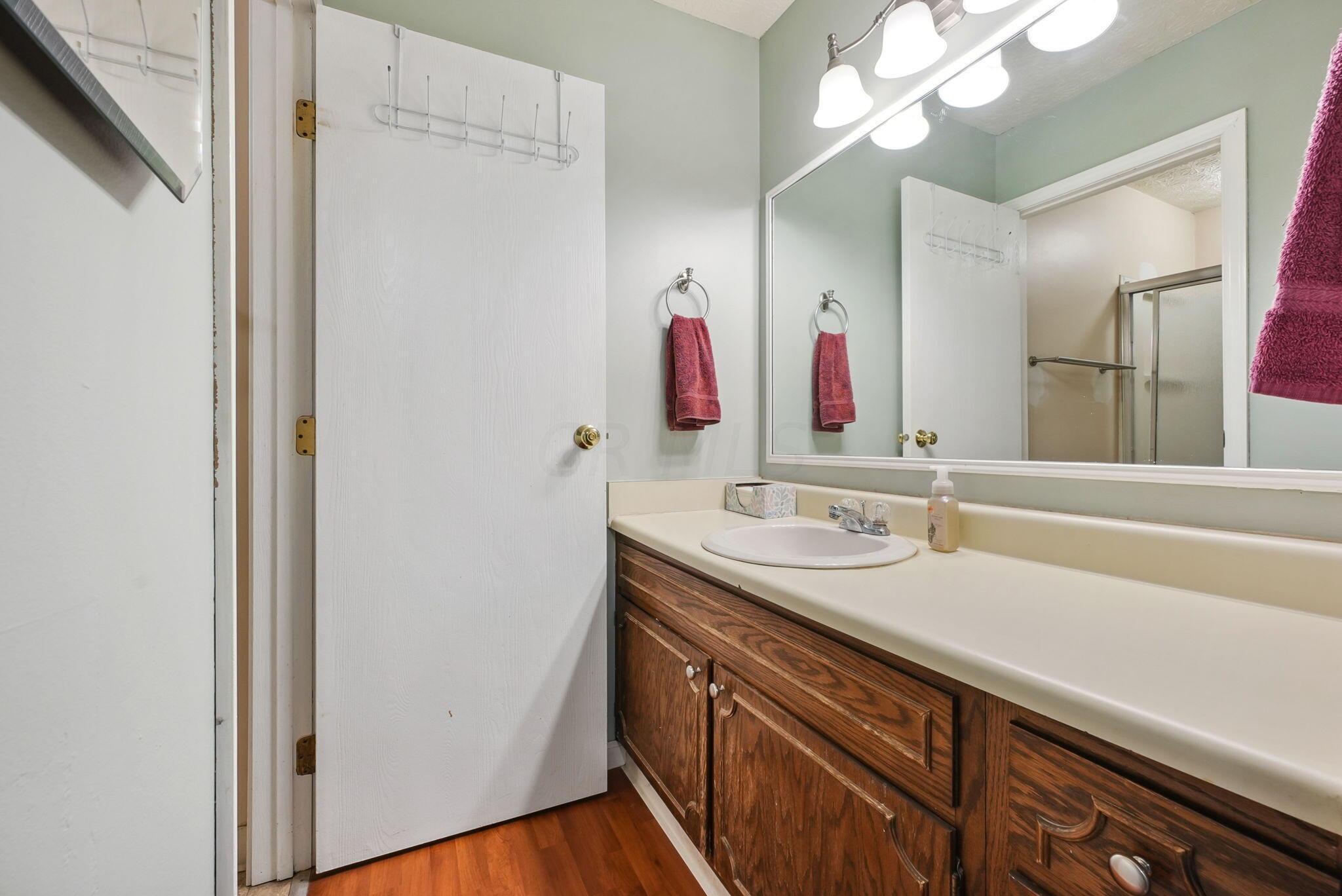 3762 Pendlestone Drive