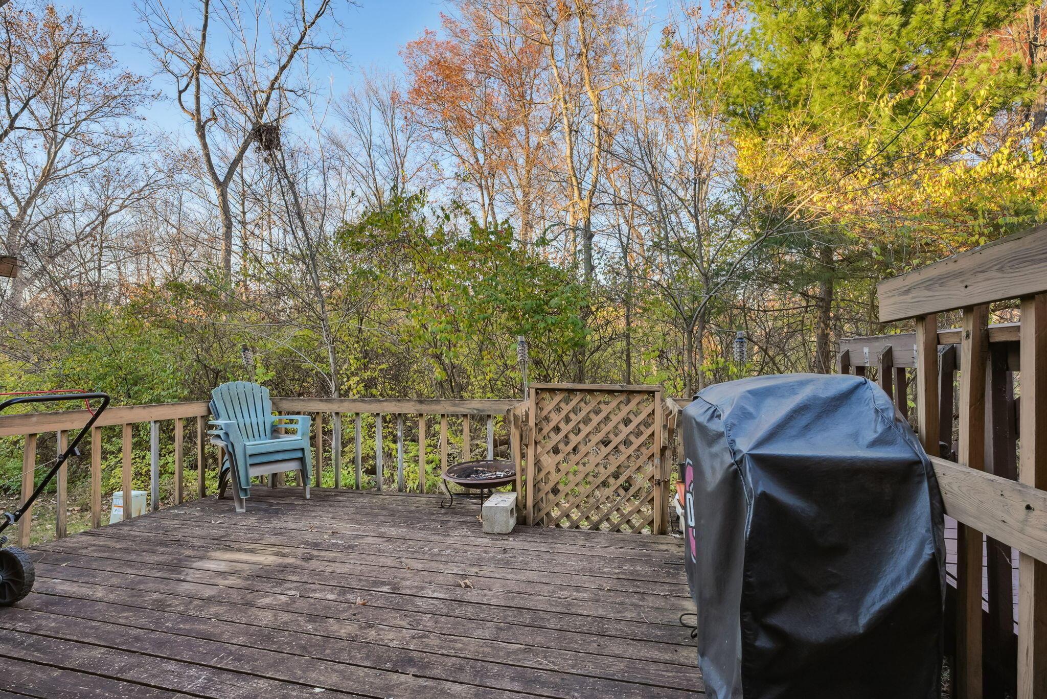 3762 Pendlestone Drive