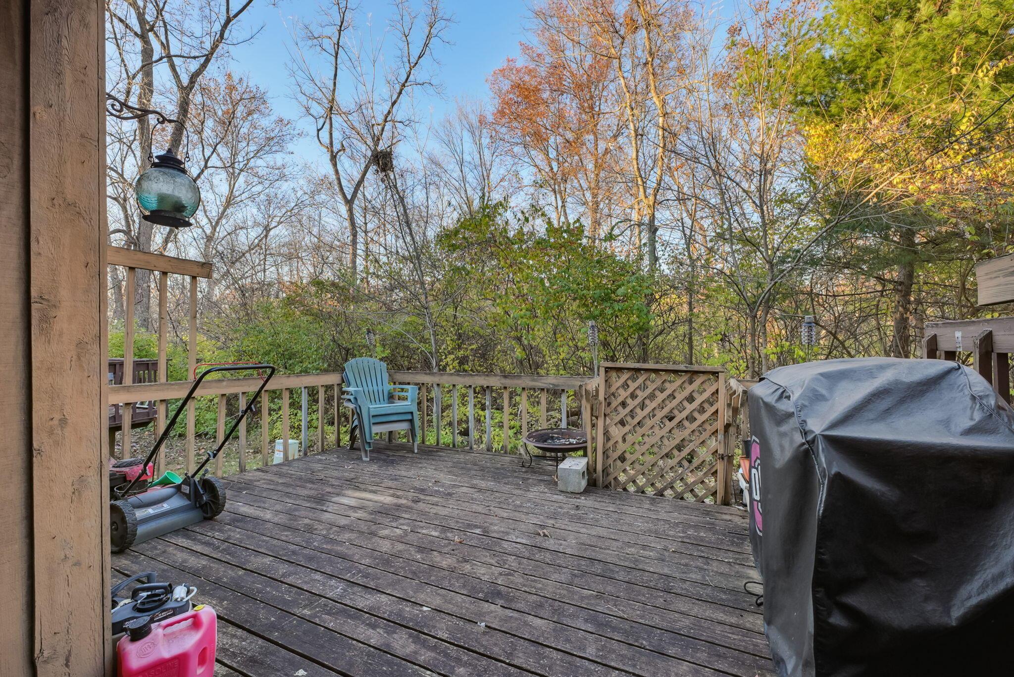 3762 Pendlestone Drive