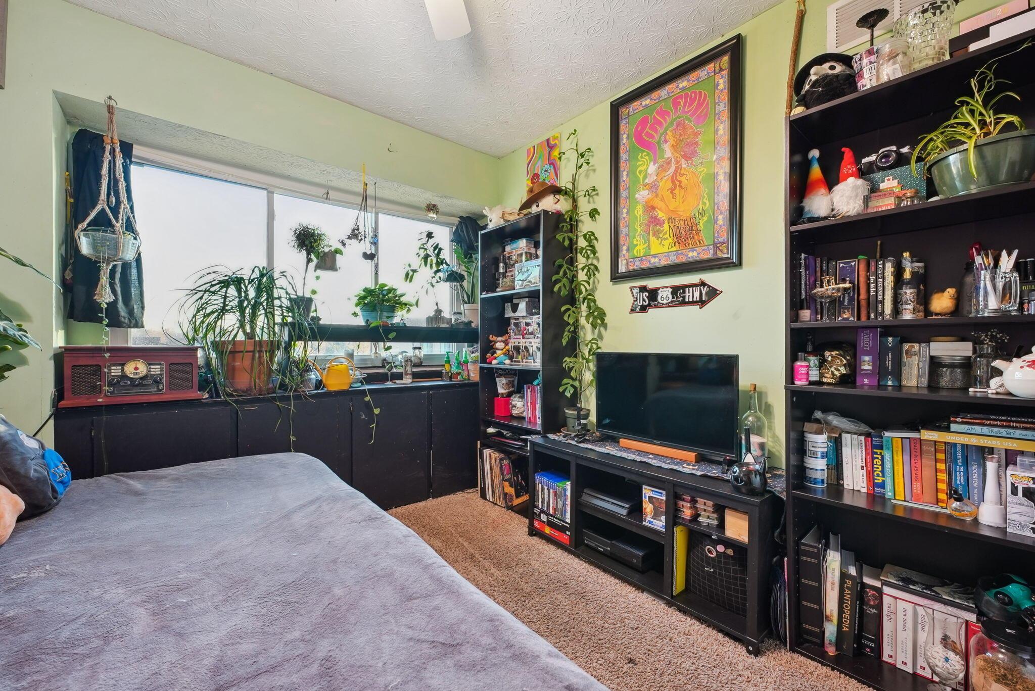 3762 Pendlestone Drive