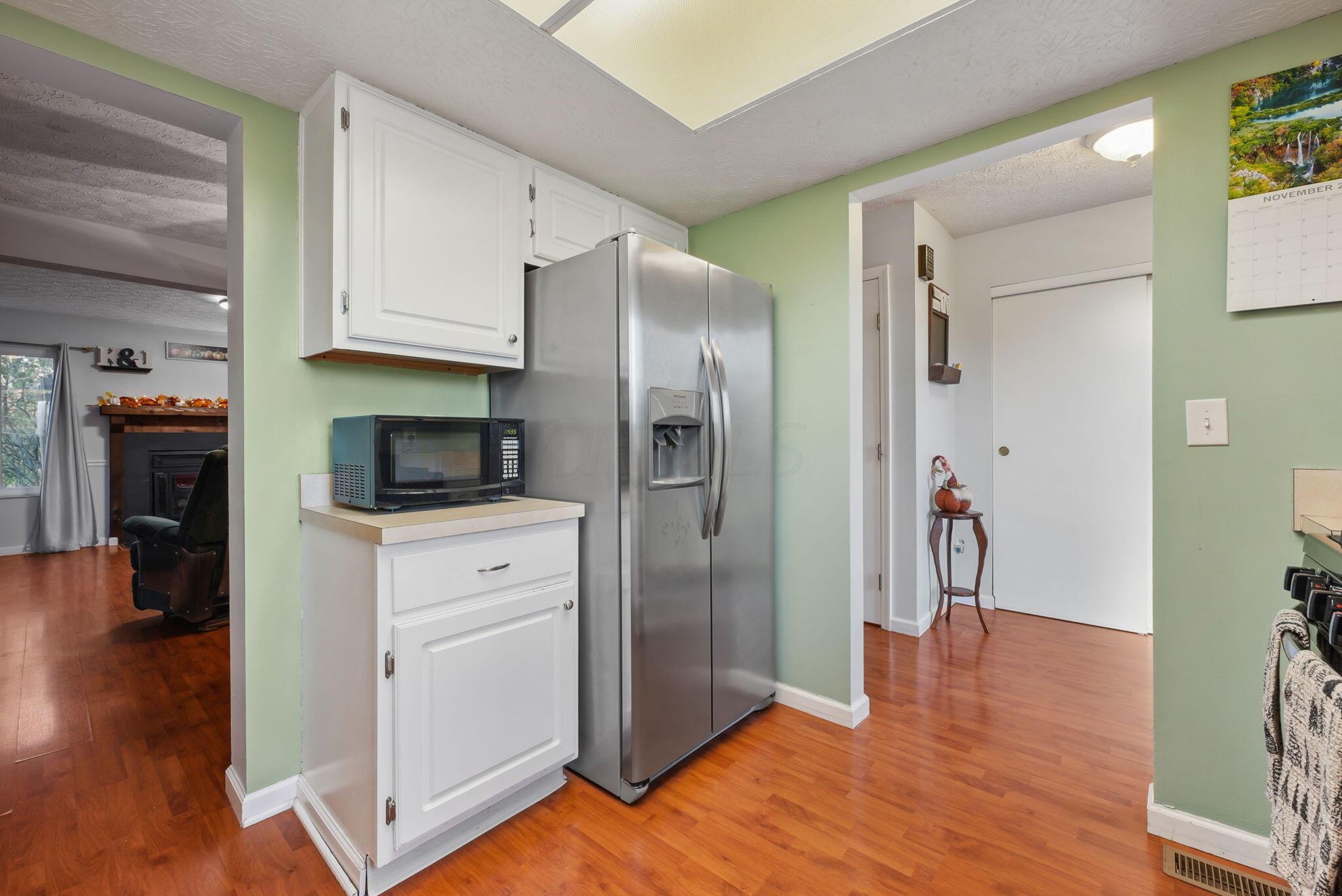 3762 Pendlestone Drive