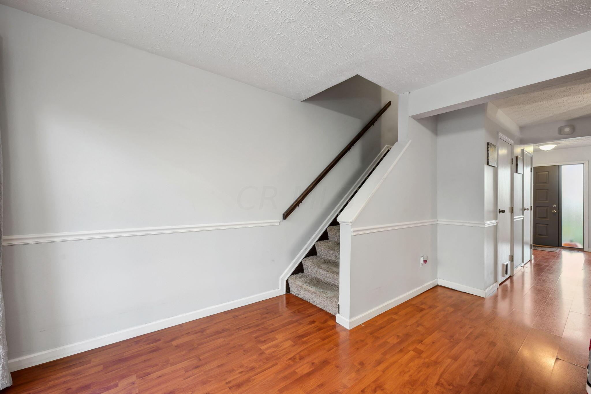 3762 Pendlestone Drive