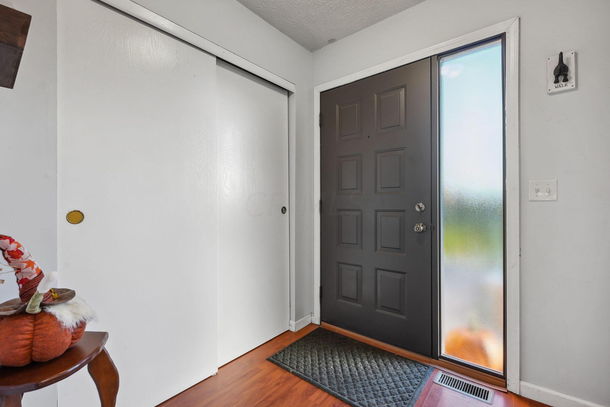 3762 Pendlestone Drive