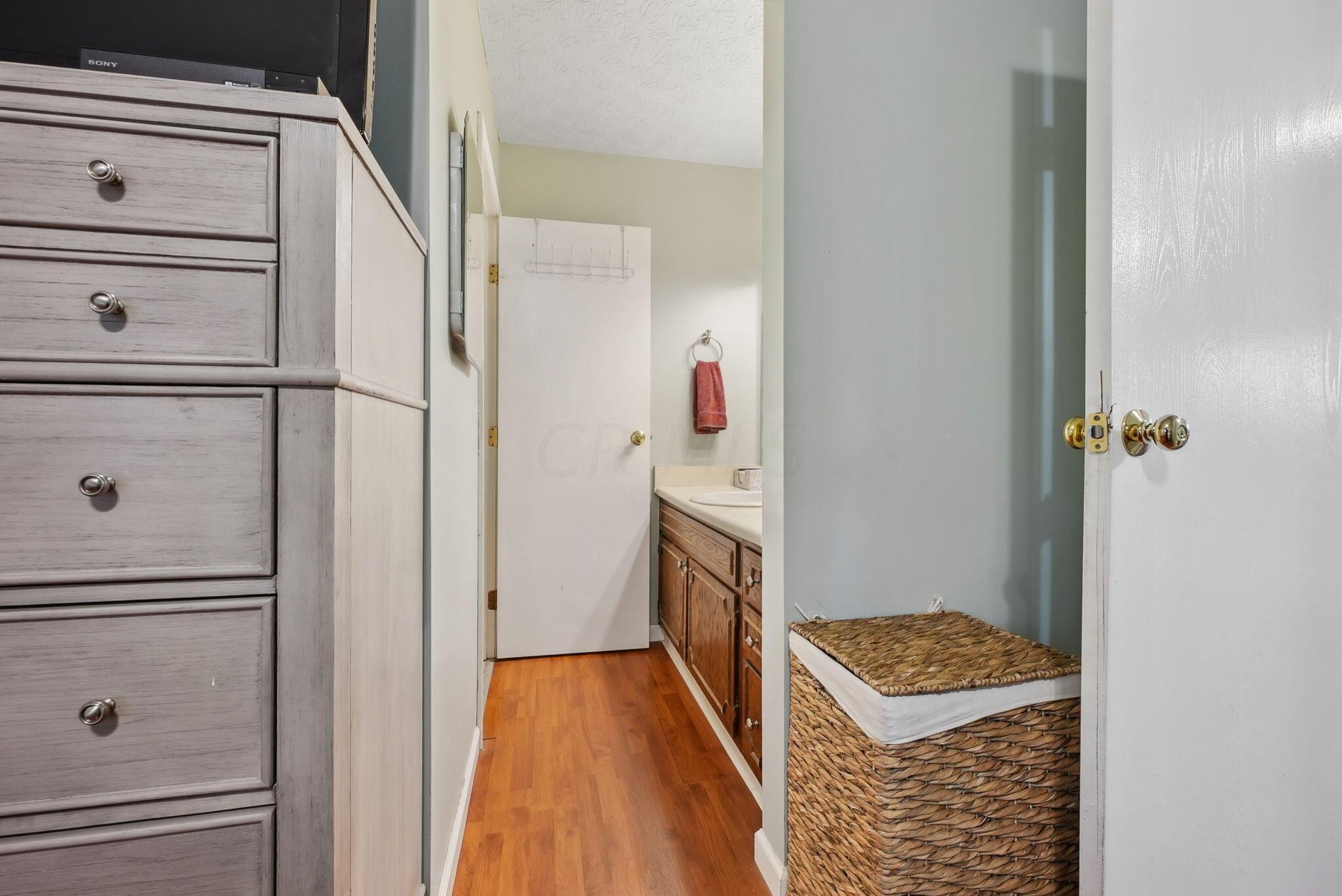 3762 Pendlestone Drive