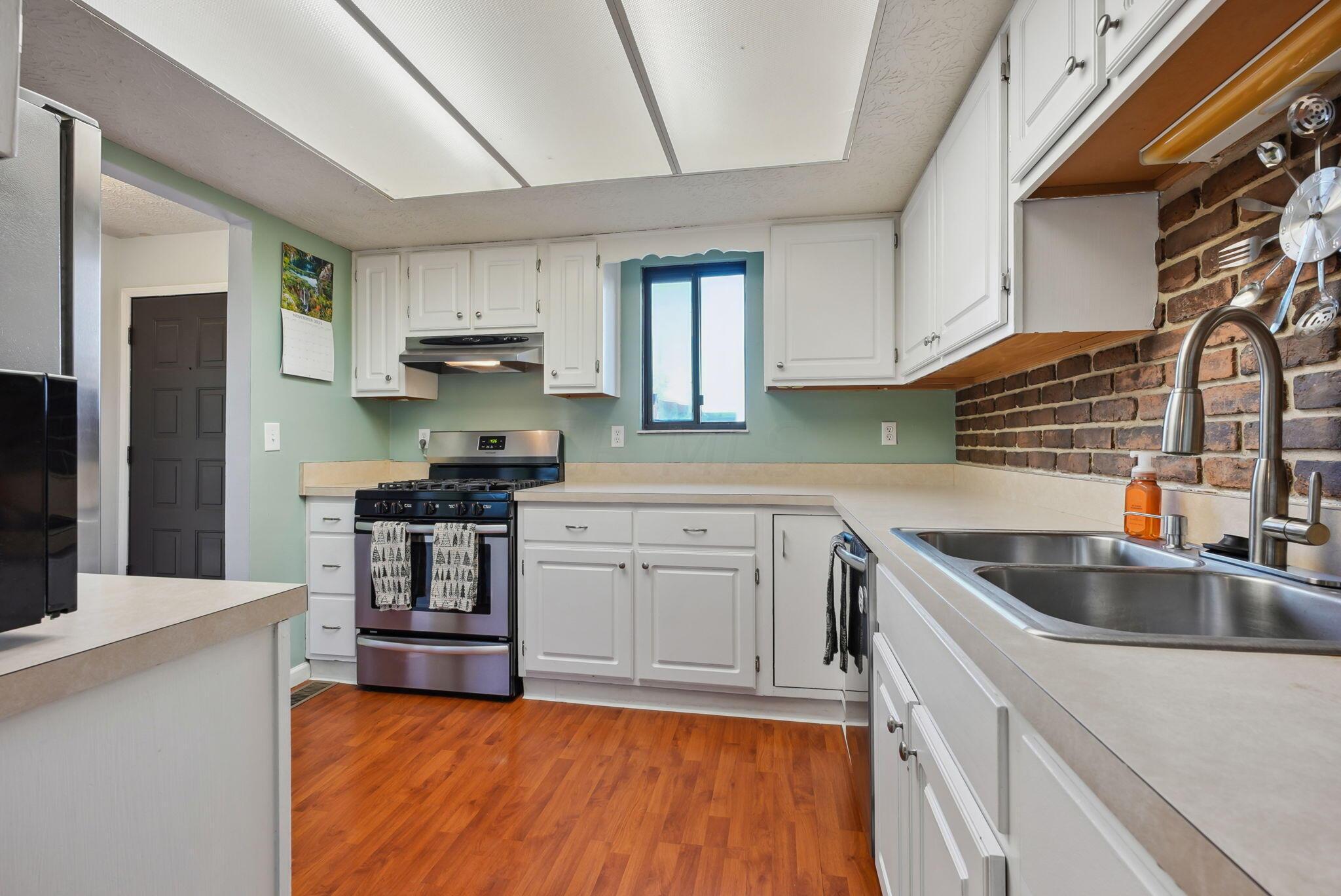 3762 Pendlestone Drive