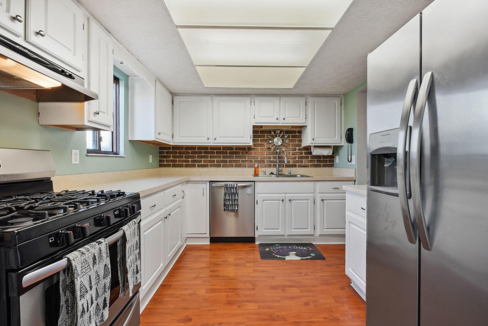 3762 Pendlestone Drive