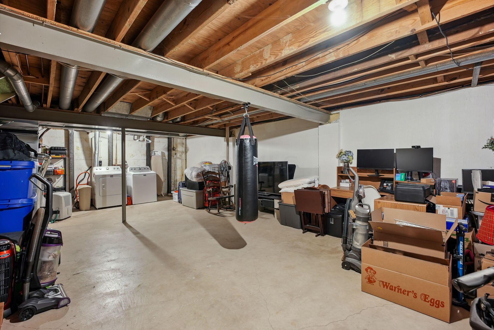 3762 Pendlestone Drive