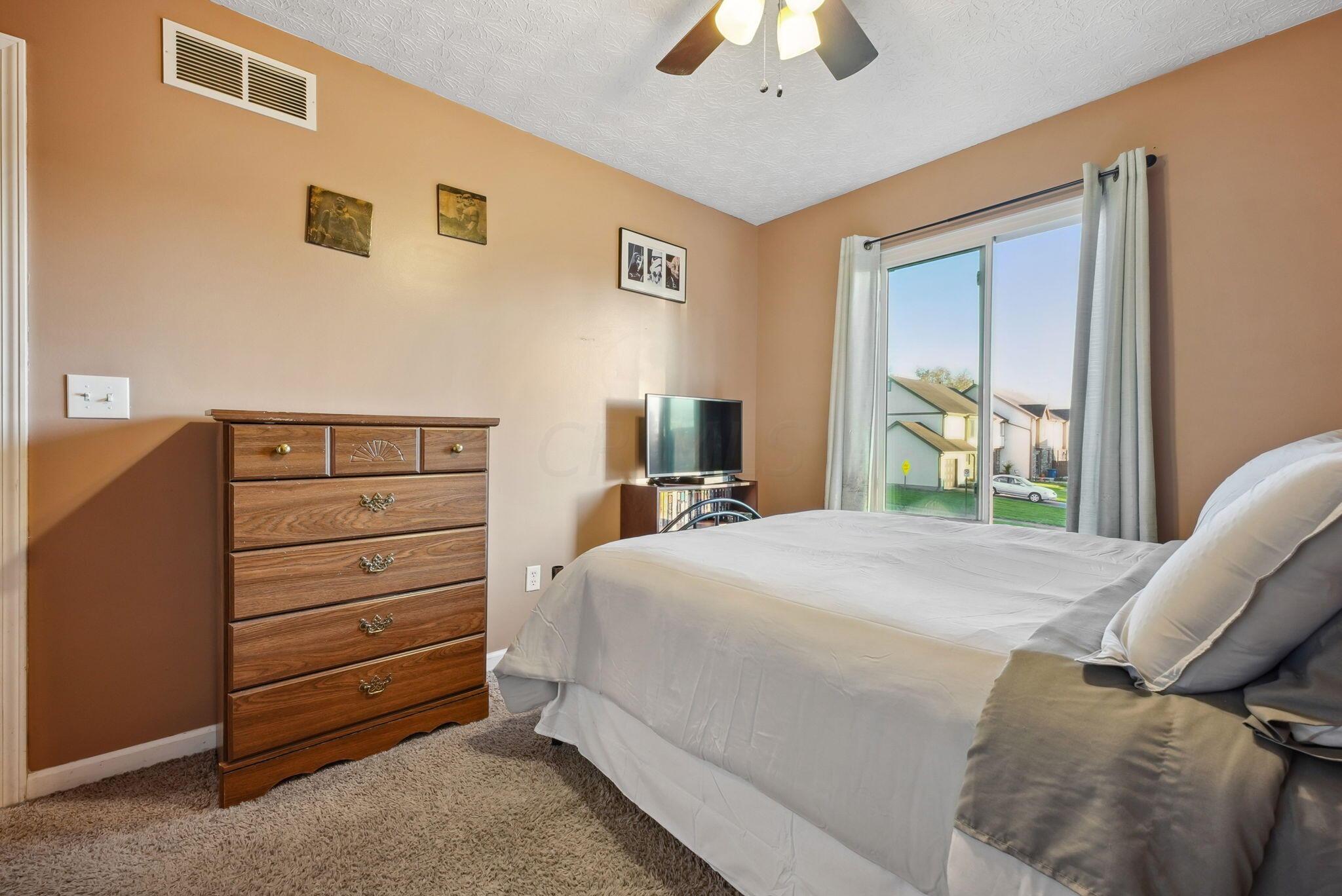 3762 Pendlestone Drive
