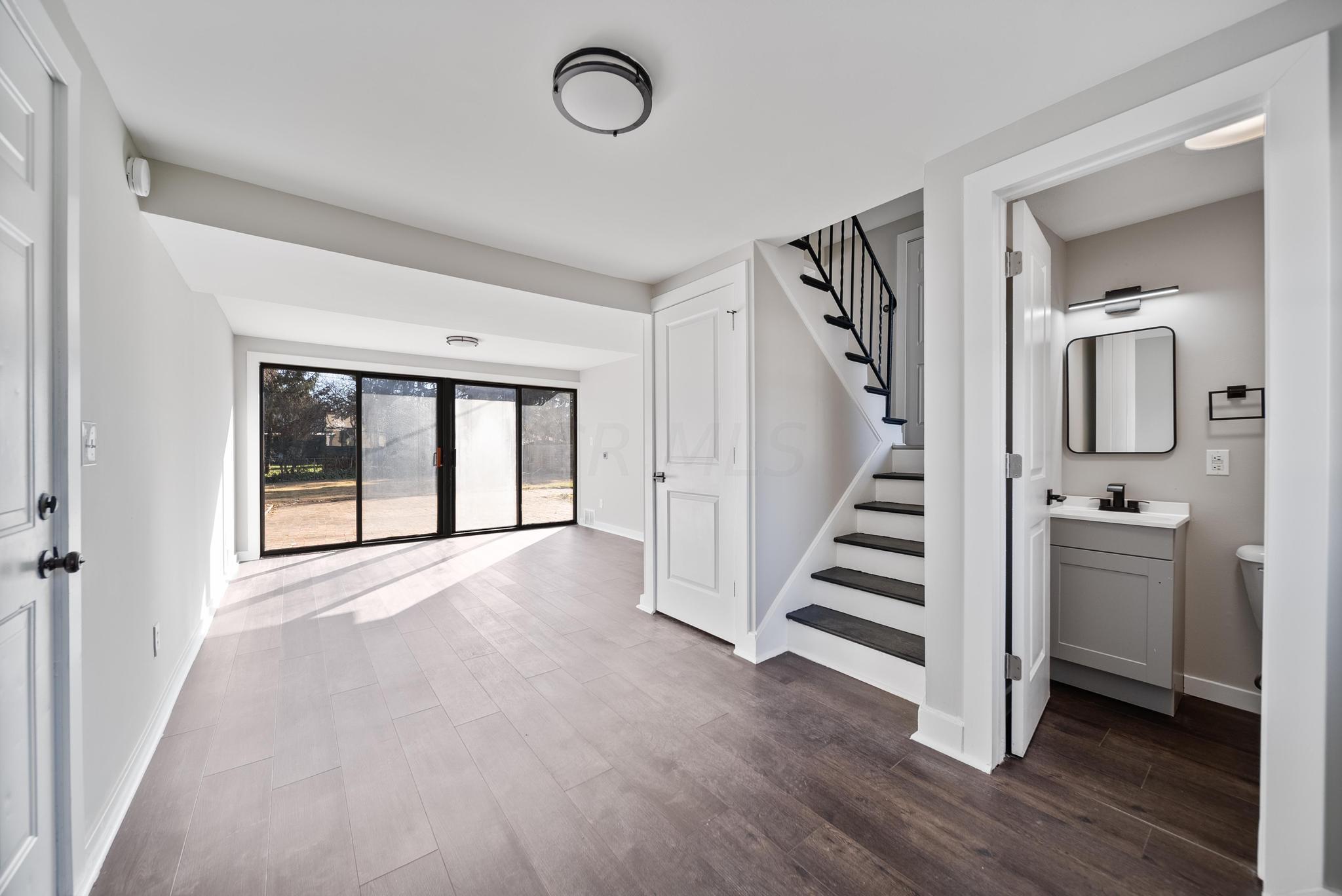 1364 Devonhurst Drive