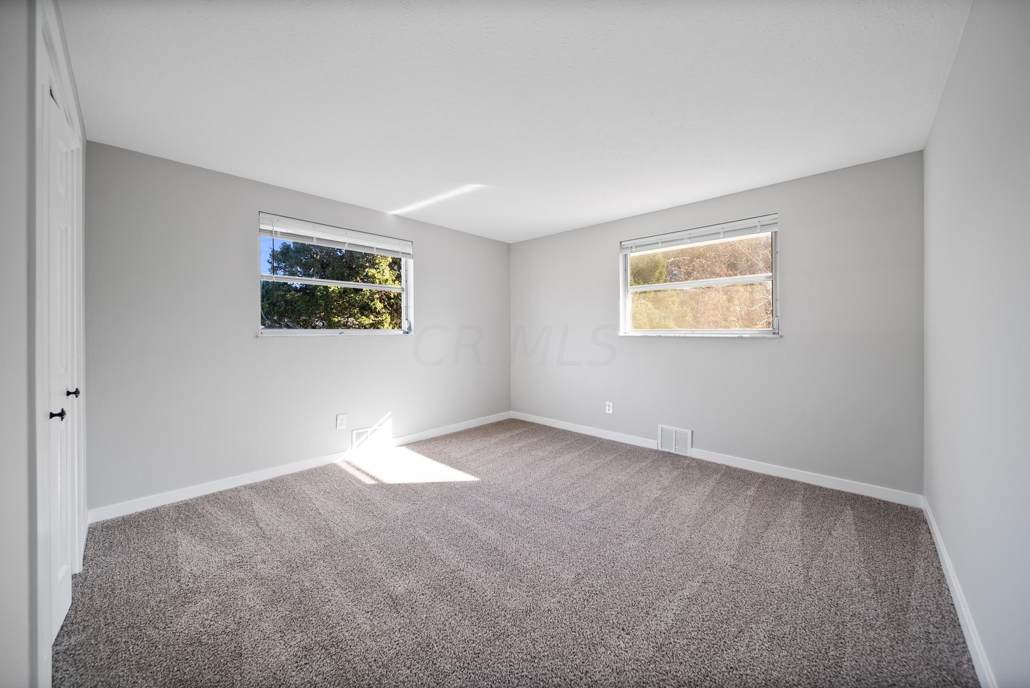 1364 Devonhurst Drive