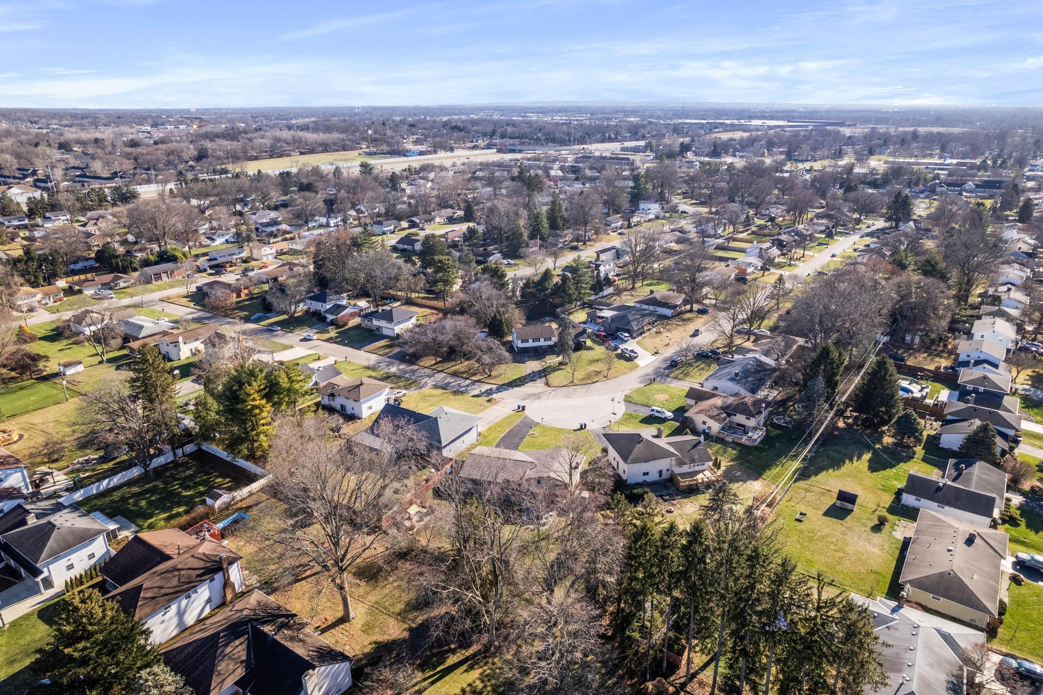 1364 Devonhurst Drive