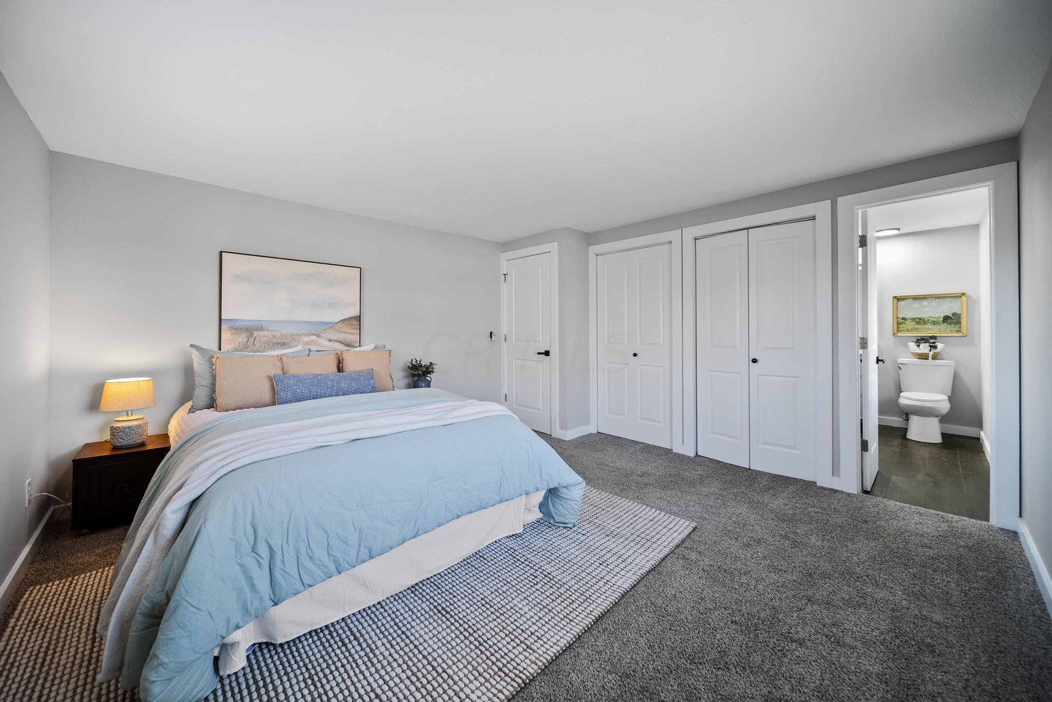 1364 Devonhurst Drive