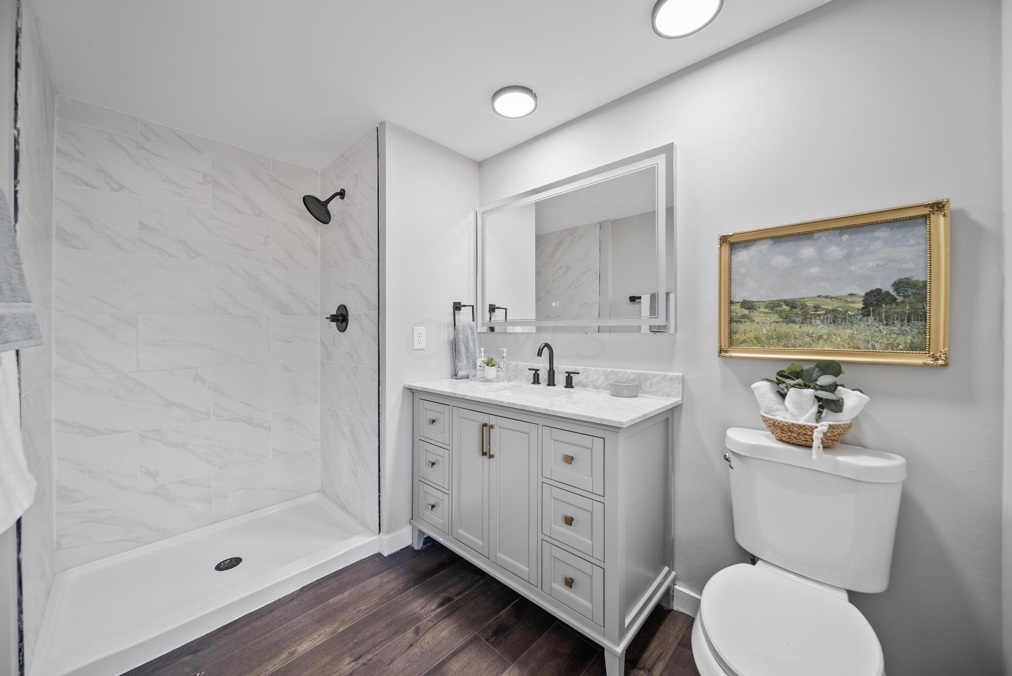 1364 Devonhurst Drive