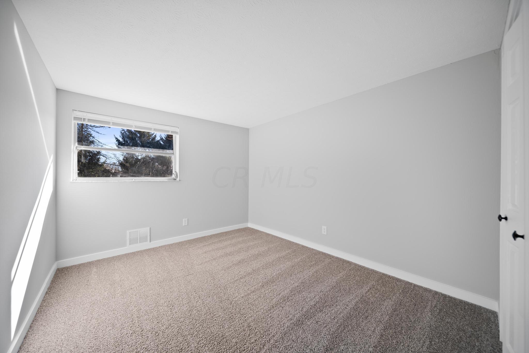 1364 Devonhurst Drive