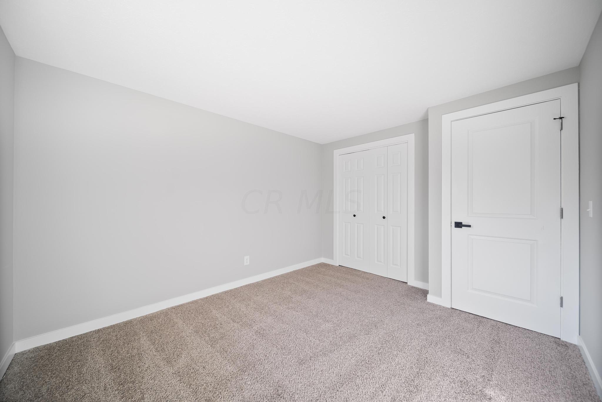 1364 Devonhurst Drive