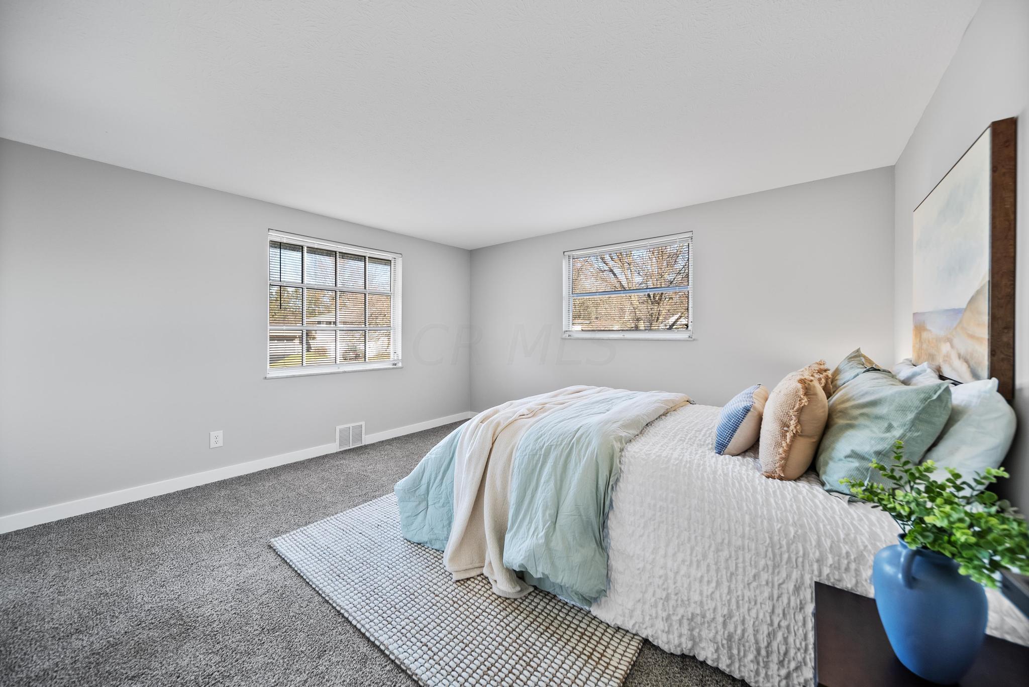 1364 Devonhurst Drive