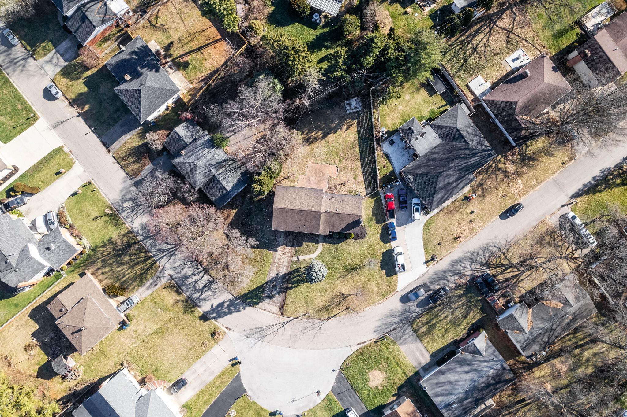 1364 Devonhurst Drive