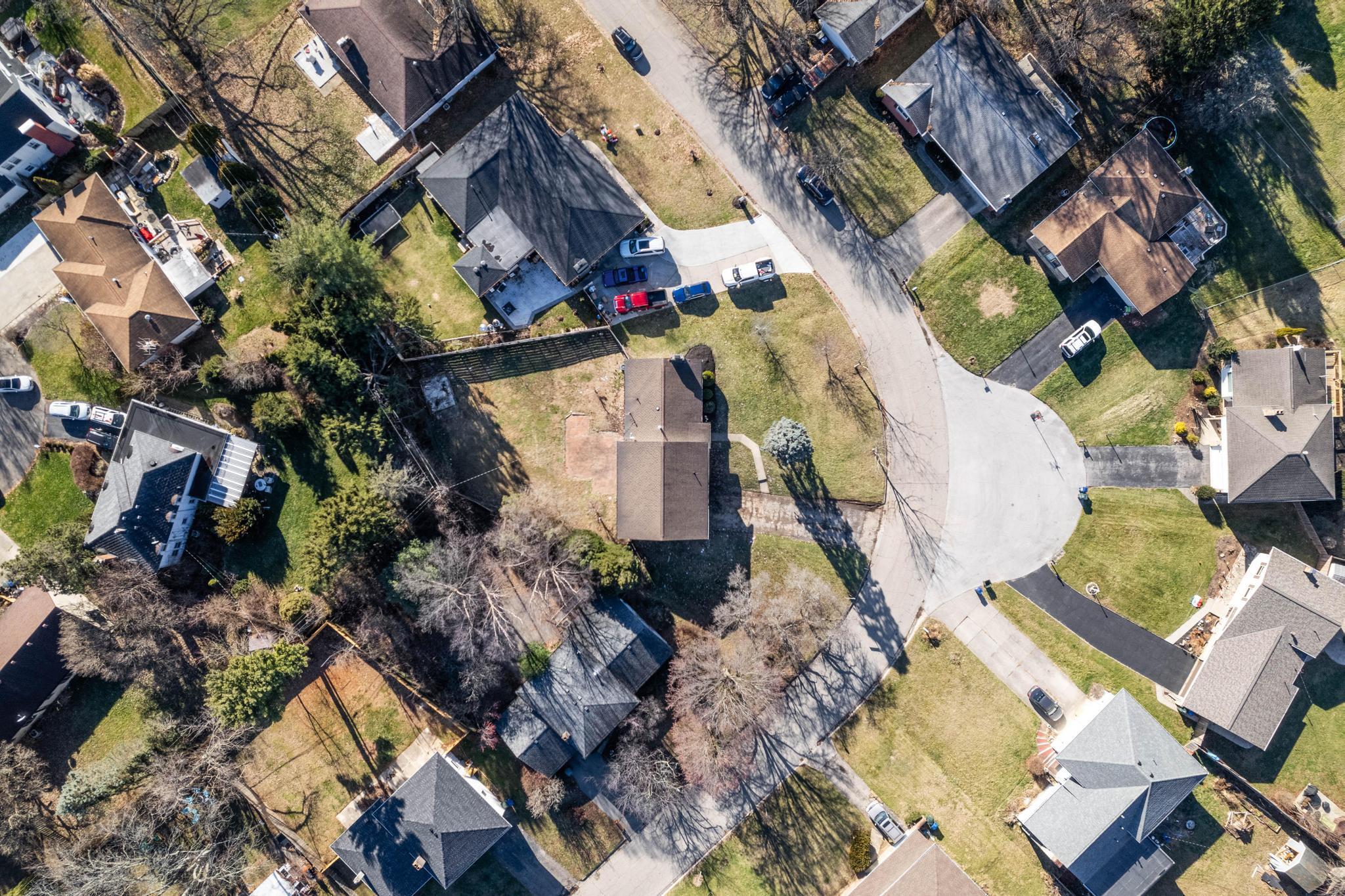 1364 Devonhurst Drive