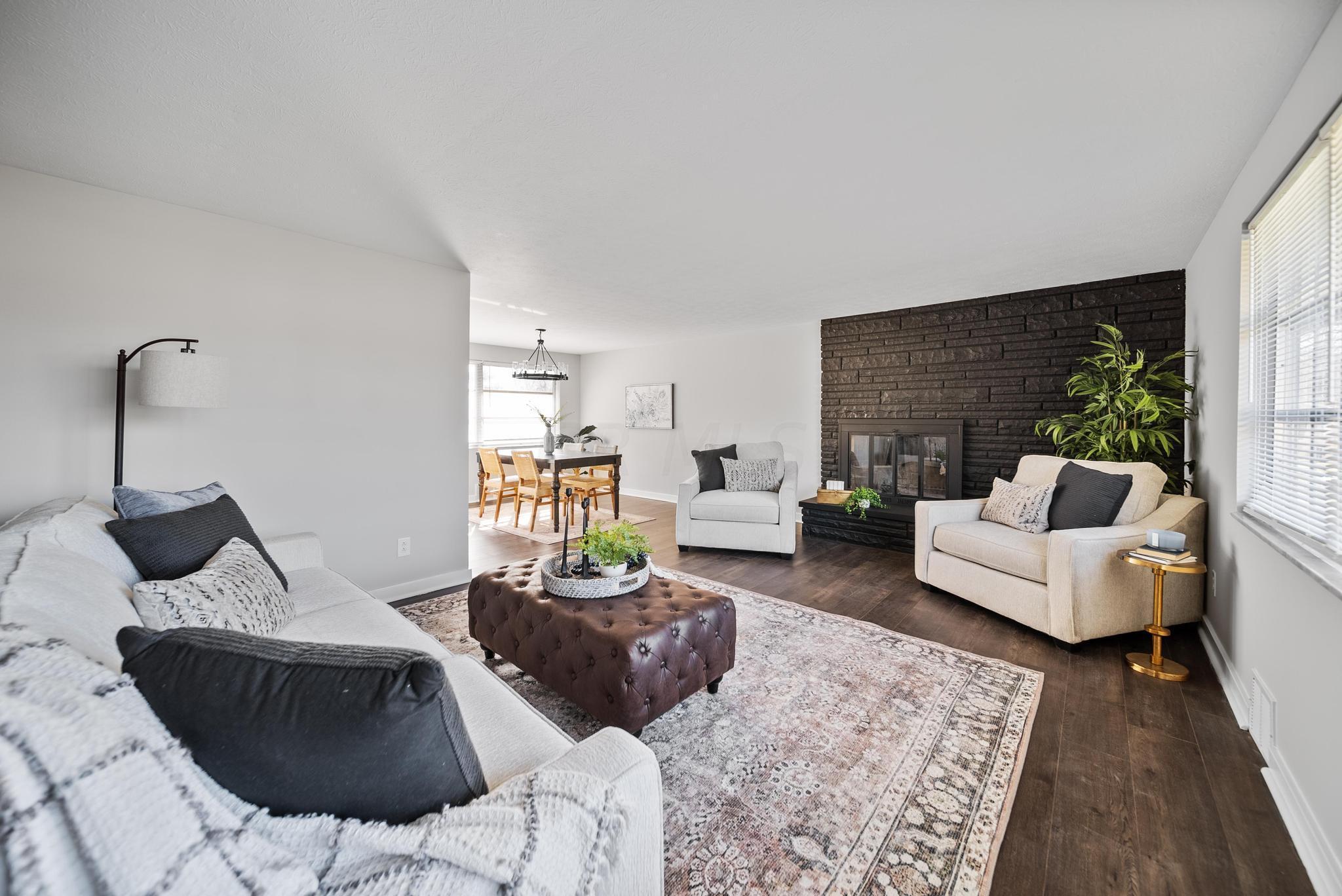1364 Devonhurst Drive
