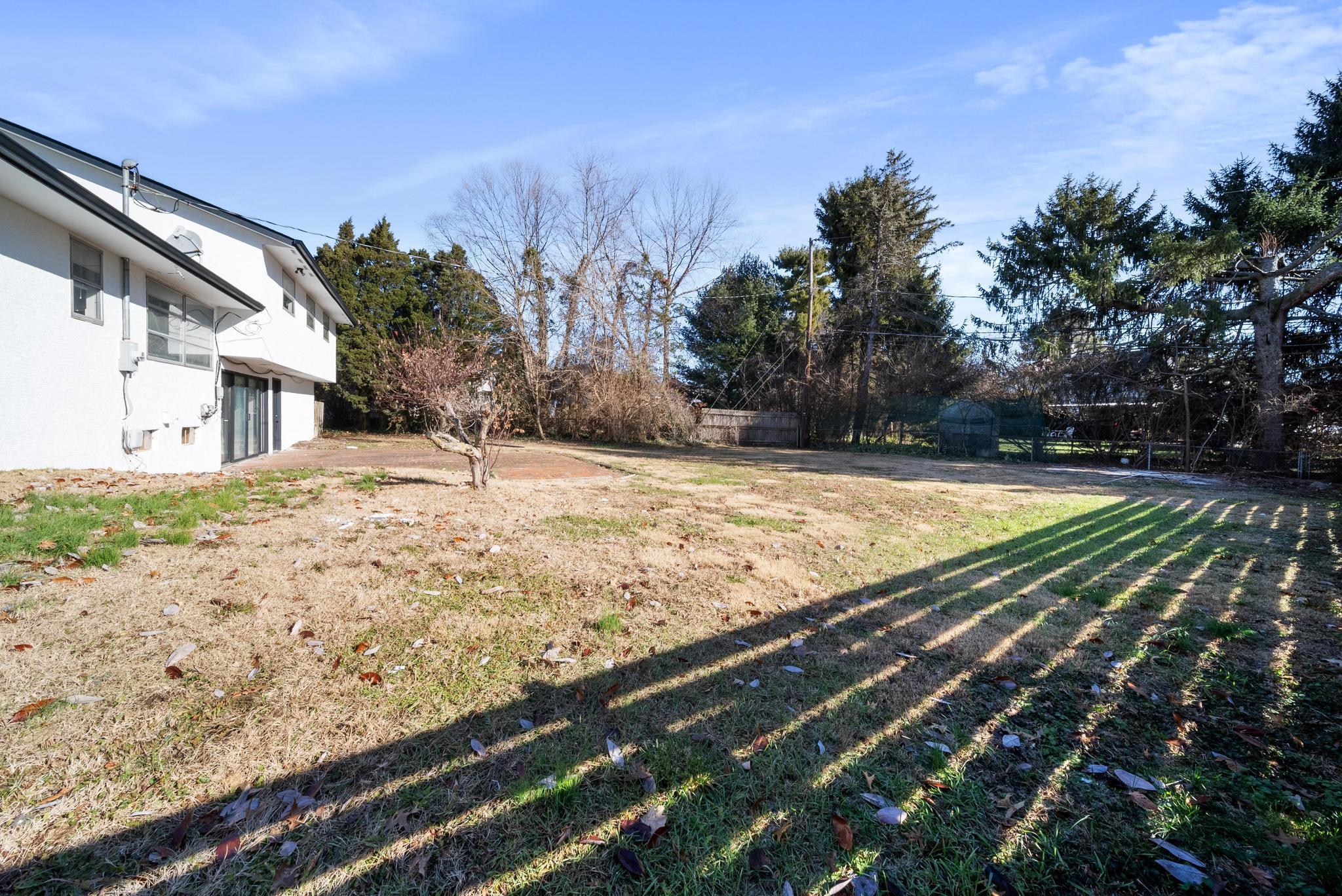 1364 Devonhurst Drive